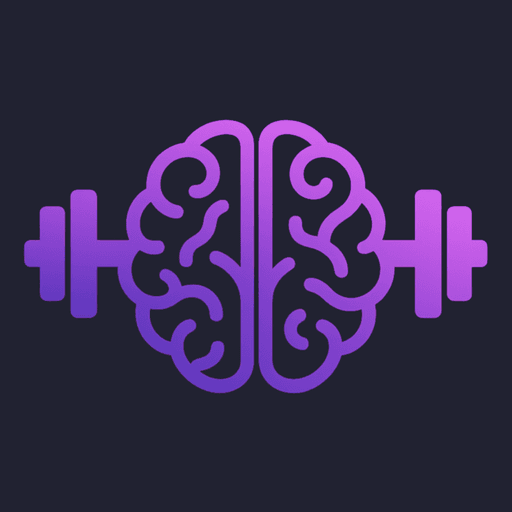 Barbell Brains logo