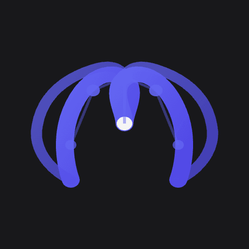 Mnemosa logo